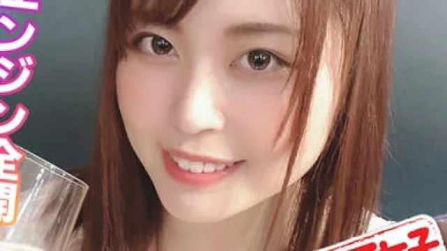 402MNTJ-040AYAKA