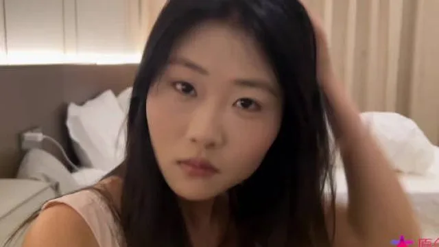 今天约了一个还在上学的小女孩-卡尔