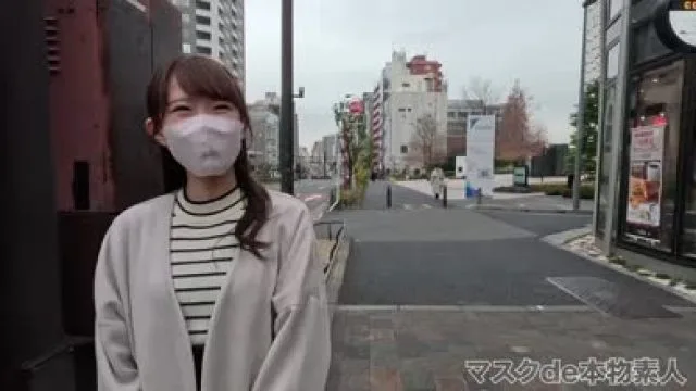 FC2PPV-4148215-一位新婚的年轻女子背叛了她挚爱的丈夫