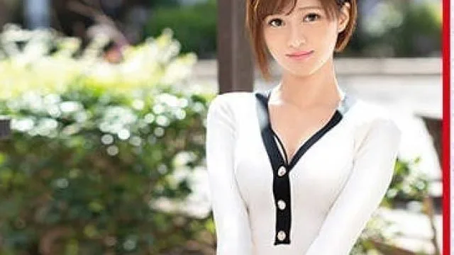 新绝对美少女 平手真奈 高清中文字幕