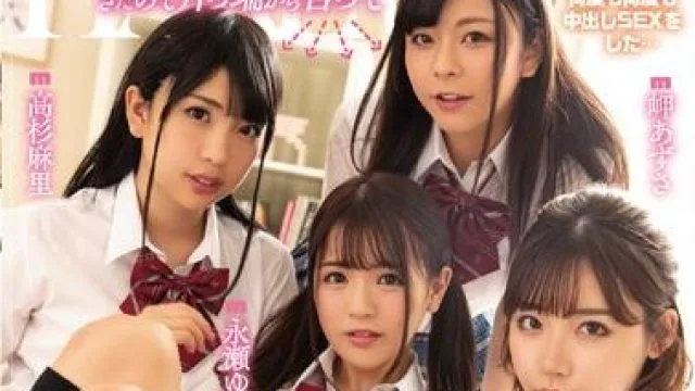 mird-192 同棲生活