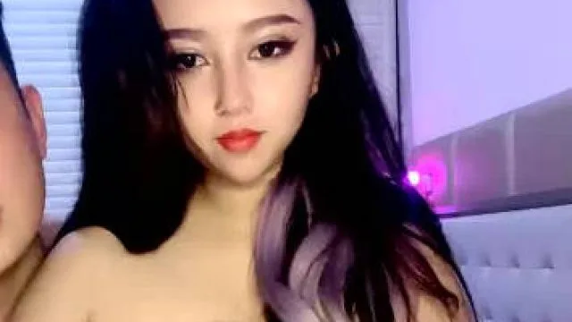 美艳黑网性感小姐姐