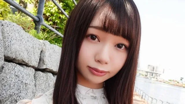 GAREA-533 まりな