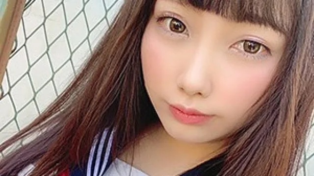 TKWA-164 みなみ（ときわ映像 – TKWA-164）