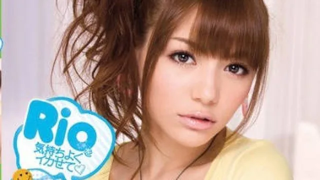 iptd-473让混血女优RIO回忆起绝顶的感觉疯狂绝顶
