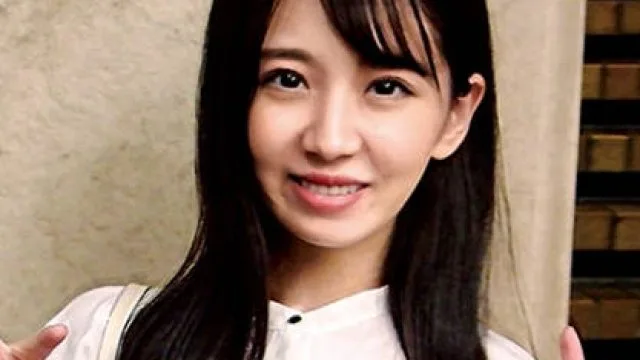 285ENDX-322用尽全力系20岁女子大学生中出2回