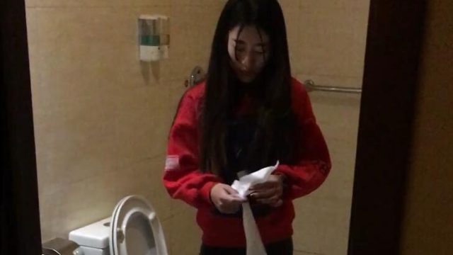 学院派女神第6部