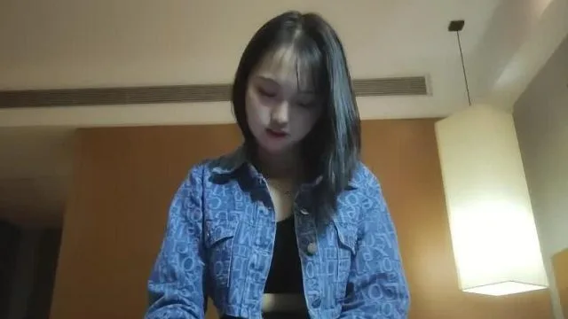 专找老阿姨10-25刚离异的美少妇