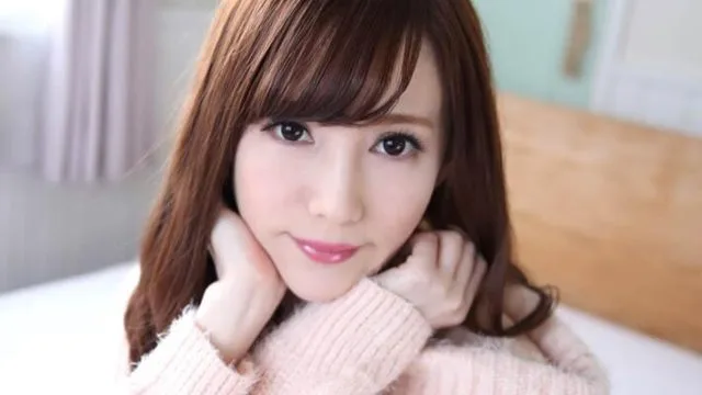 072619-969 すみれ美香称赞我的精彩表演