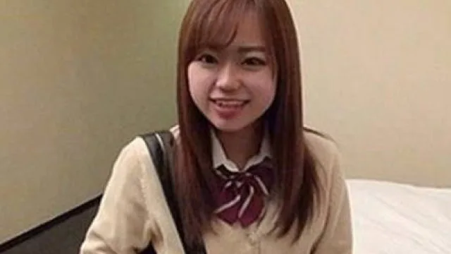 492jcha-026被拍摄色情录像的女高中生