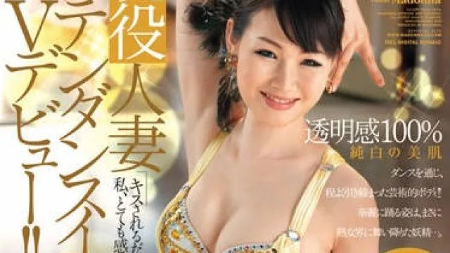 juc-857 現役人妻-神山智咲