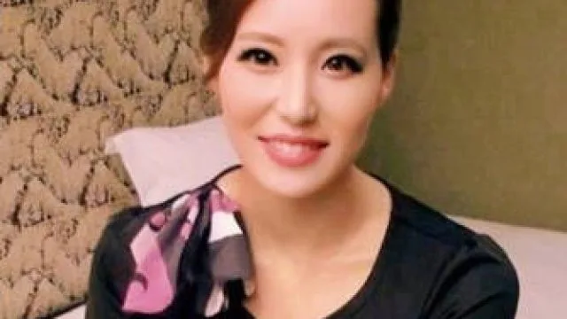 230OREC-633美沙小姐