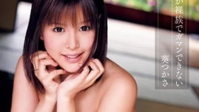 DV-1294 老爸再婚带来的超可爱妹妹葵司