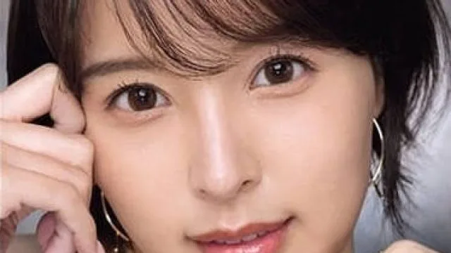 国宝级脸蛋葵司 SONE-141 高清无码