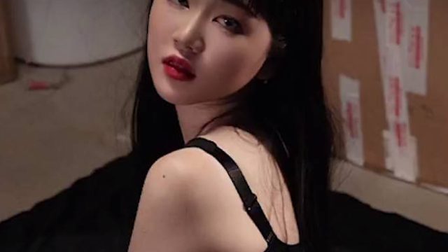 天美传媒TMW175咖啡厅SEX全纪录