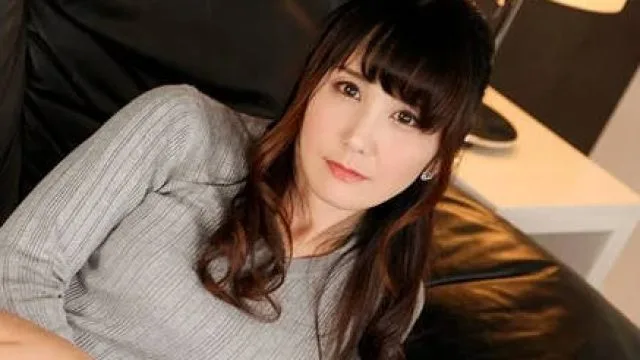 011819_799 尿裤子的人妻高清中文字幕