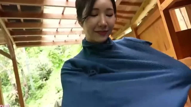 FC2PPV-4852720-神秘熟女诱惑狂浪高潮不止