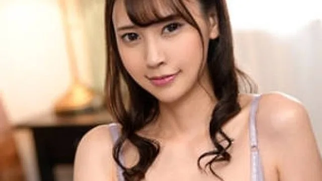 HMDN-381 免费按摩下的人妻诱惑，29岁媚药堕落全身性感