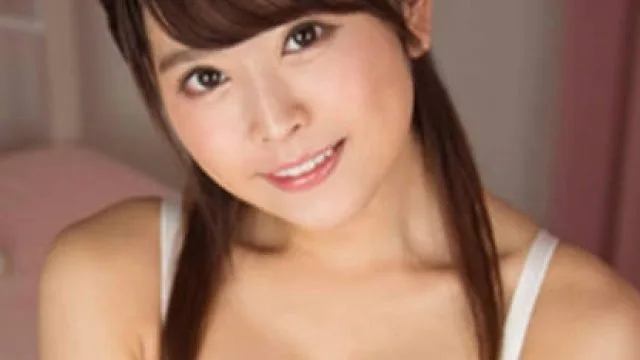 230orex-095为了和粘人的男朋友分手，我求助于前辈。他说我们拍个视频给他看就行了，鬼知道为什么我没有拒绝。