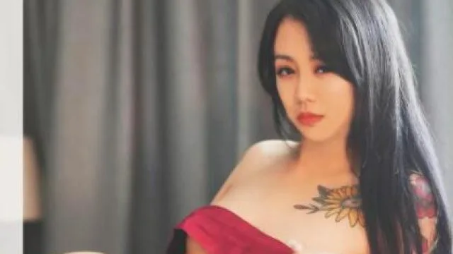 星空传媒XK8012妻子的好闺蜜2-程雨沫 瑶贝