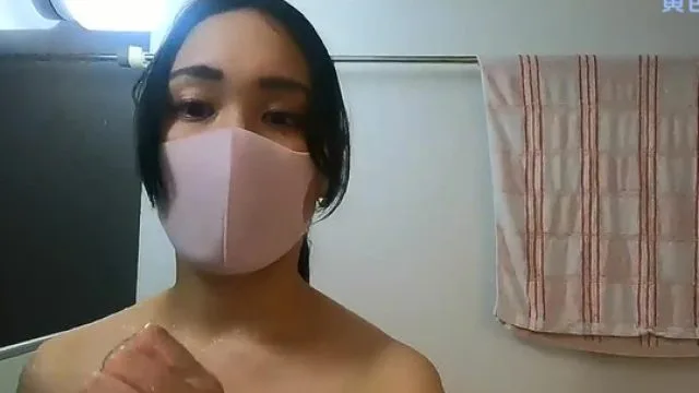 FC2PPV-3194760-前女优首尝深喉激战感谢献身