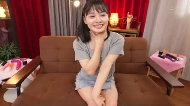 CEMD-715 涙のノンストップ激イカせSEX59 花音うらら