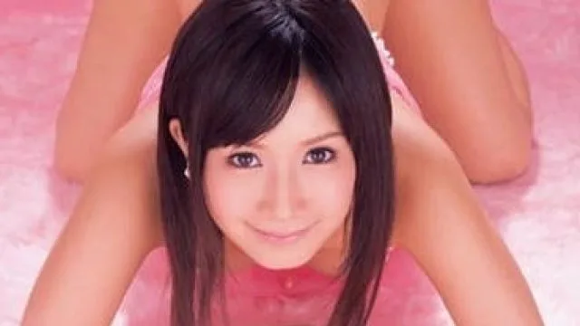 DV-1347 小岛南精彩女尻作品