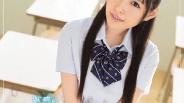 SSNI-036 桥本有菜过膝袜诱惑片高清观看