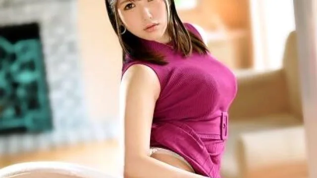 luxu-1454 拥有成人性魅力的钢琴家