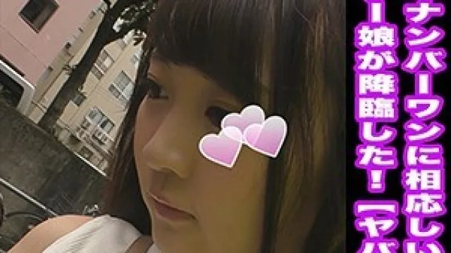 TKWA-001 美波（ときわ映像 – TKWA-001）