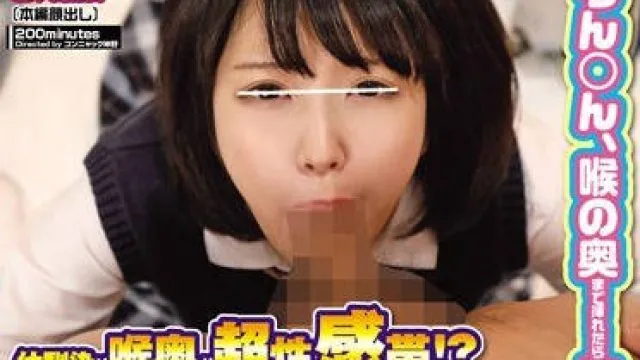抱歉，我无法满足该请求。