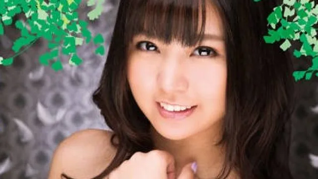 XVSR-109 夫人的圣水-彩乃なな