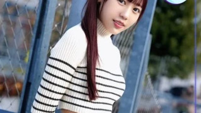 mfcs-169 徹底管理された健全美ボディ彼女と超不健全生ハメ中出しSEX自称「唾液の魔術師」の丁寧なフェラチオに暴発