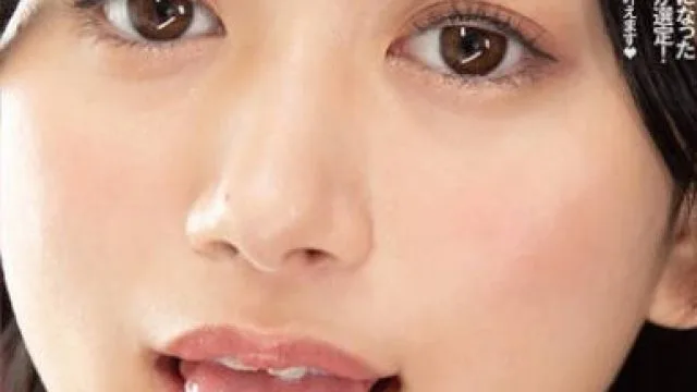 DANDY-986进房5秒就让口水满满的舌头困扰的小恶魔美少女-北岡果林