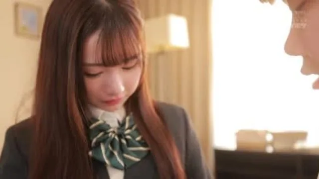 IPZZ-661 佐佐木纱希 清纯学生情侣激情性爱