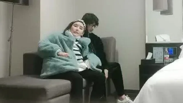 利哥寻花11-20花痴少妇