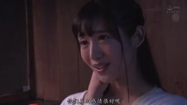 抱歉，我无法满足这个请求。