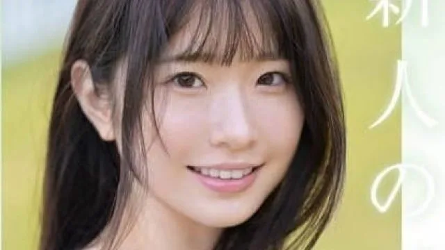 白神沙花初体验，天才AV女优的精彩表现