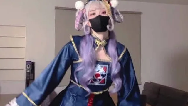 哥哥你快操死我了-鸡教练