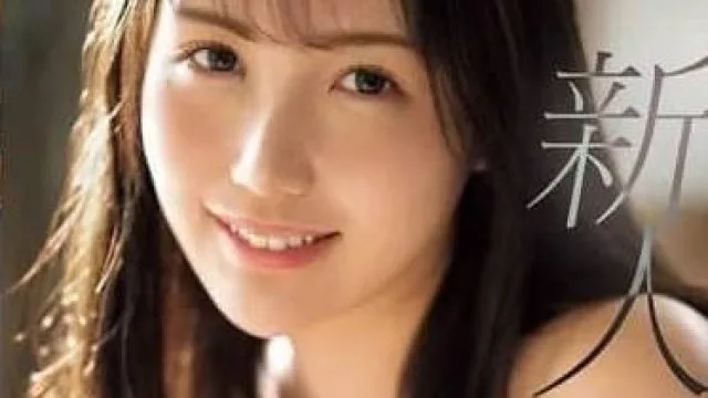 IPZZ-440 热爱陶艺的宇济岛女大学生AV出道