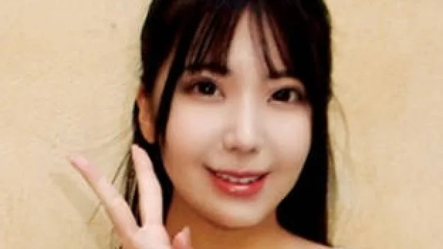 ENDX-349 女大学生骑乘位的神超爽连发高潮
