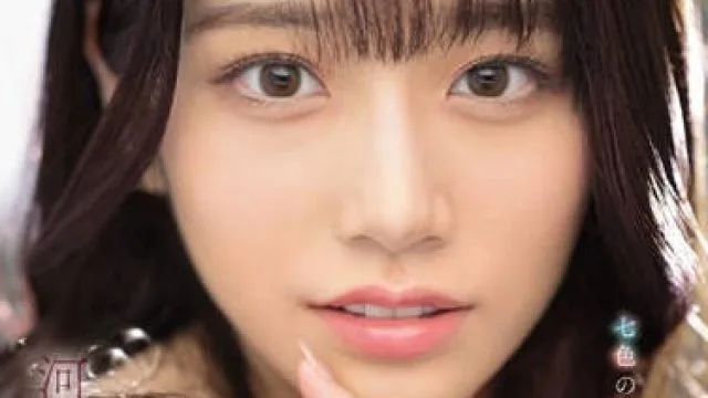 SSIS-468 浓厚唾液性交 河北彩花 高清版
