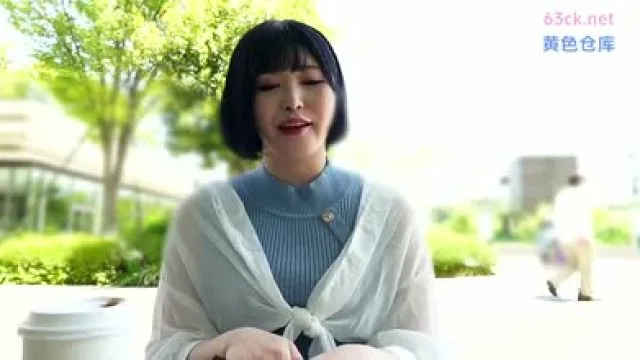 MFCW-010 女優の夢を諦め専業主婦に……新婚ほやほやの新妻がマリッジブルーの寂しさを埋めるためチ○コを求めてマッチング！持参の電マで男子高○生ばりの性欲が大爆発