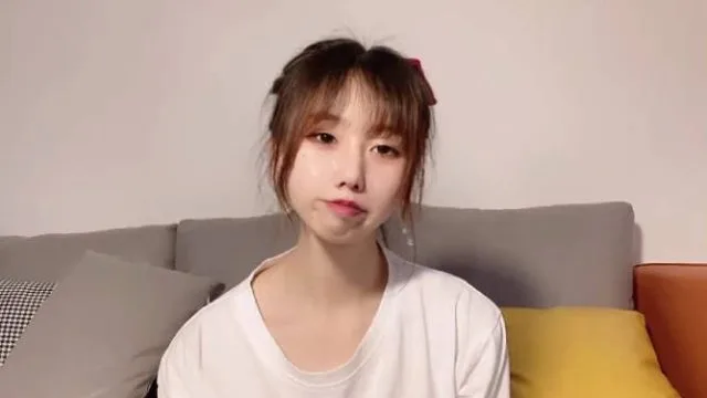 口爆吞精鸳鸯浴大作战-小桃