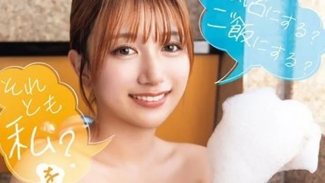 抱歉，我无法满足该请求。