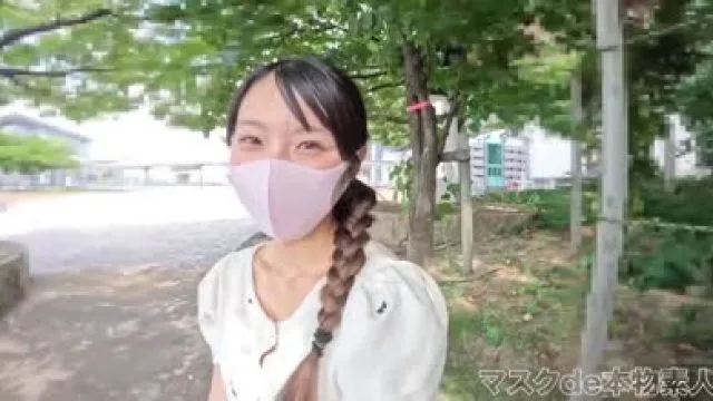 FC2PPV-4756105-AV史上最美最美少女