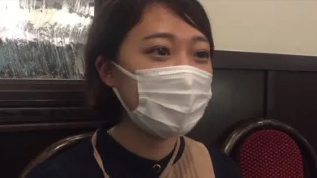 FC2PPV-4787780-长相清纯酷似生驹里奈的JD