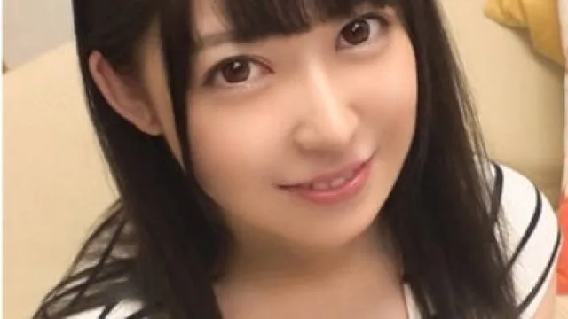 345SIMM-551和美女G乳嫂子的乱伦偷情内射性爱