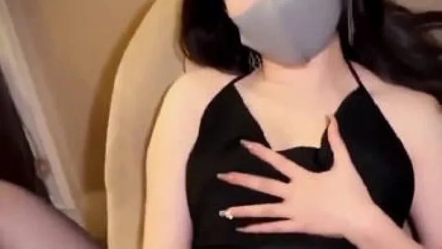 黑丝御姐-狐不妖