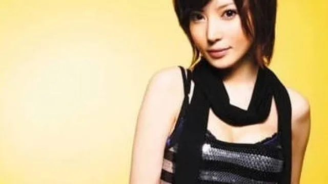 BBI-021 喜欢精液的漂亮姐姐 – 里美尤利娅